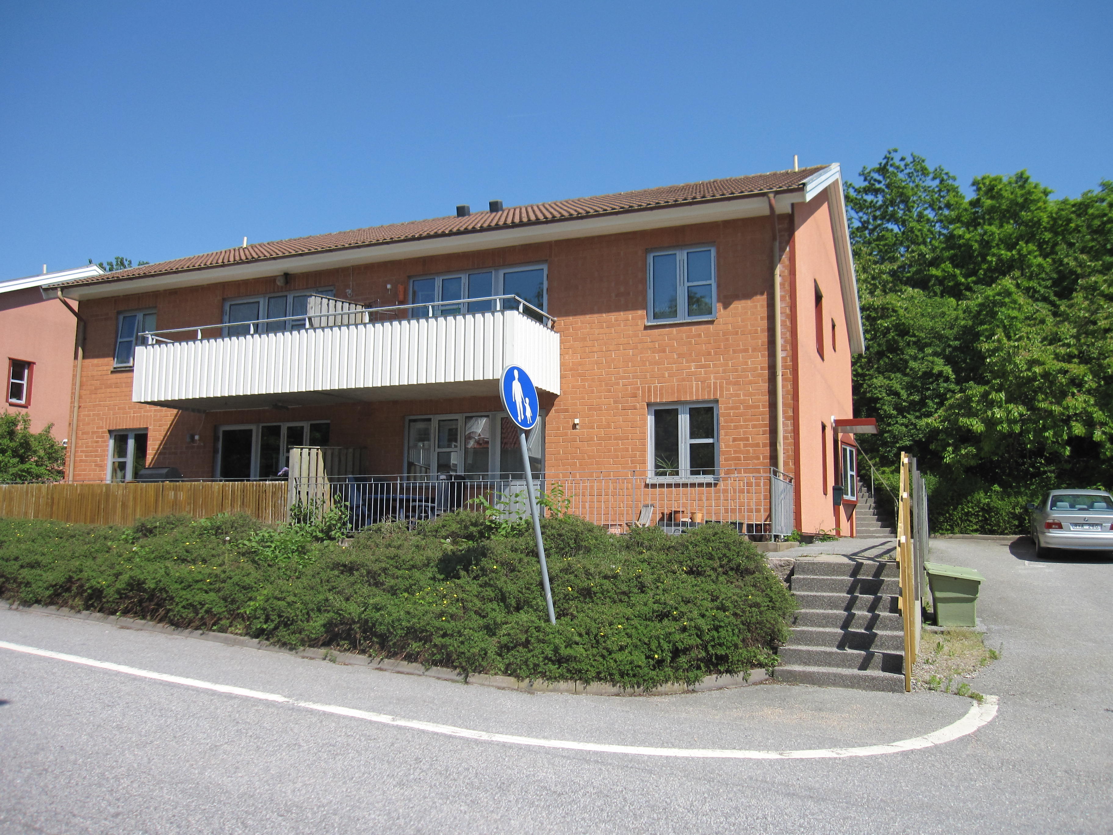 Hunnebovägen 25 R, 456 61, HUNNEBOSTRAND