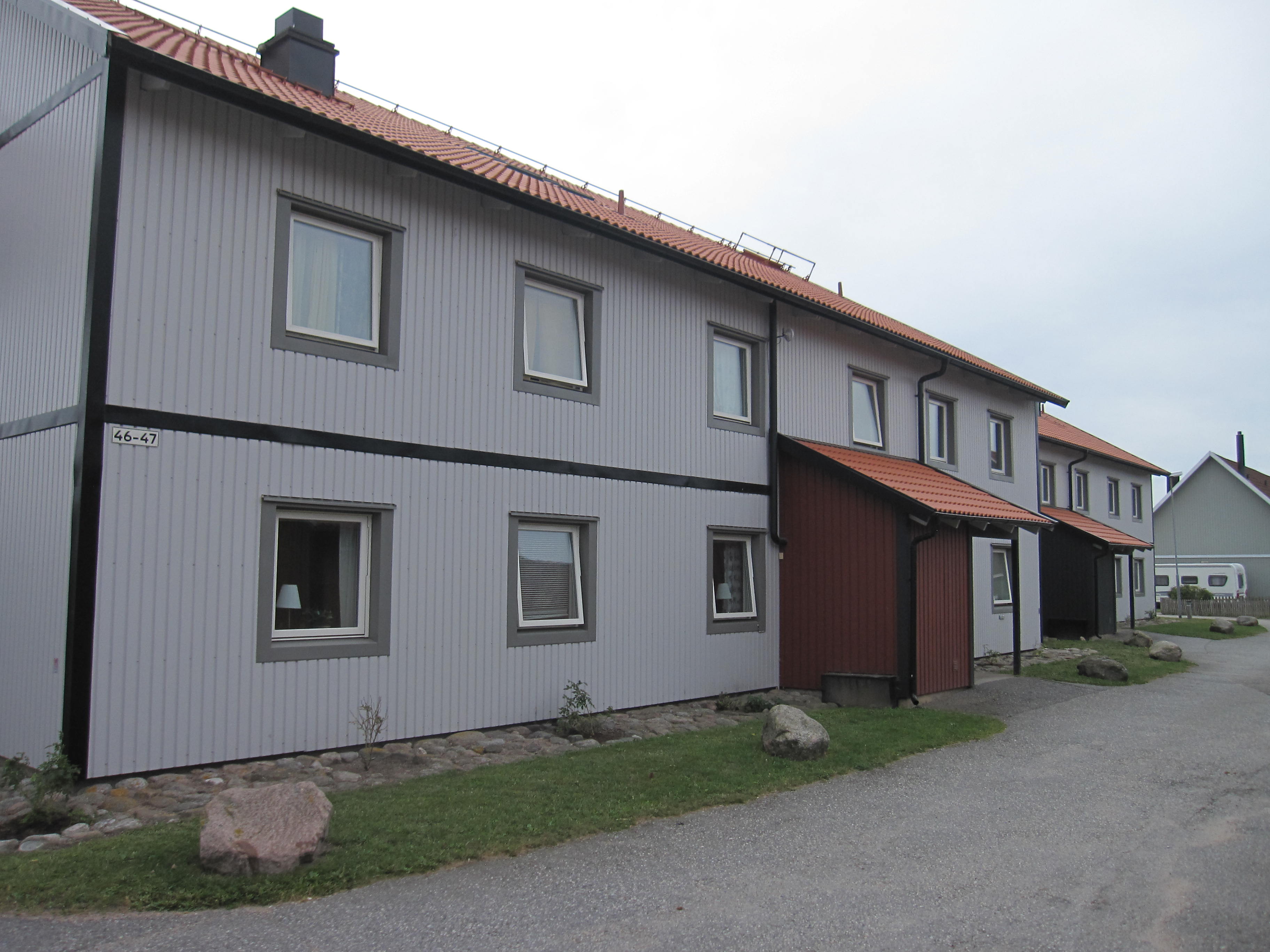 Väggabacken 46, 456 33, KUNGSHAMN 2