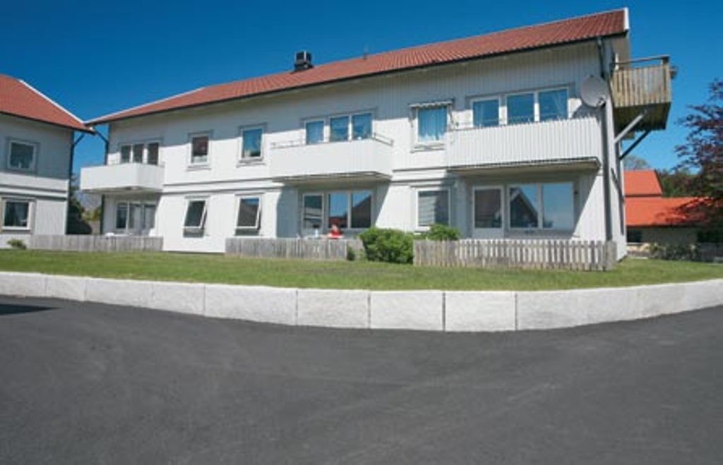 Långelidsvägen 1 B, 456 62, HUNNEBOSTRAND