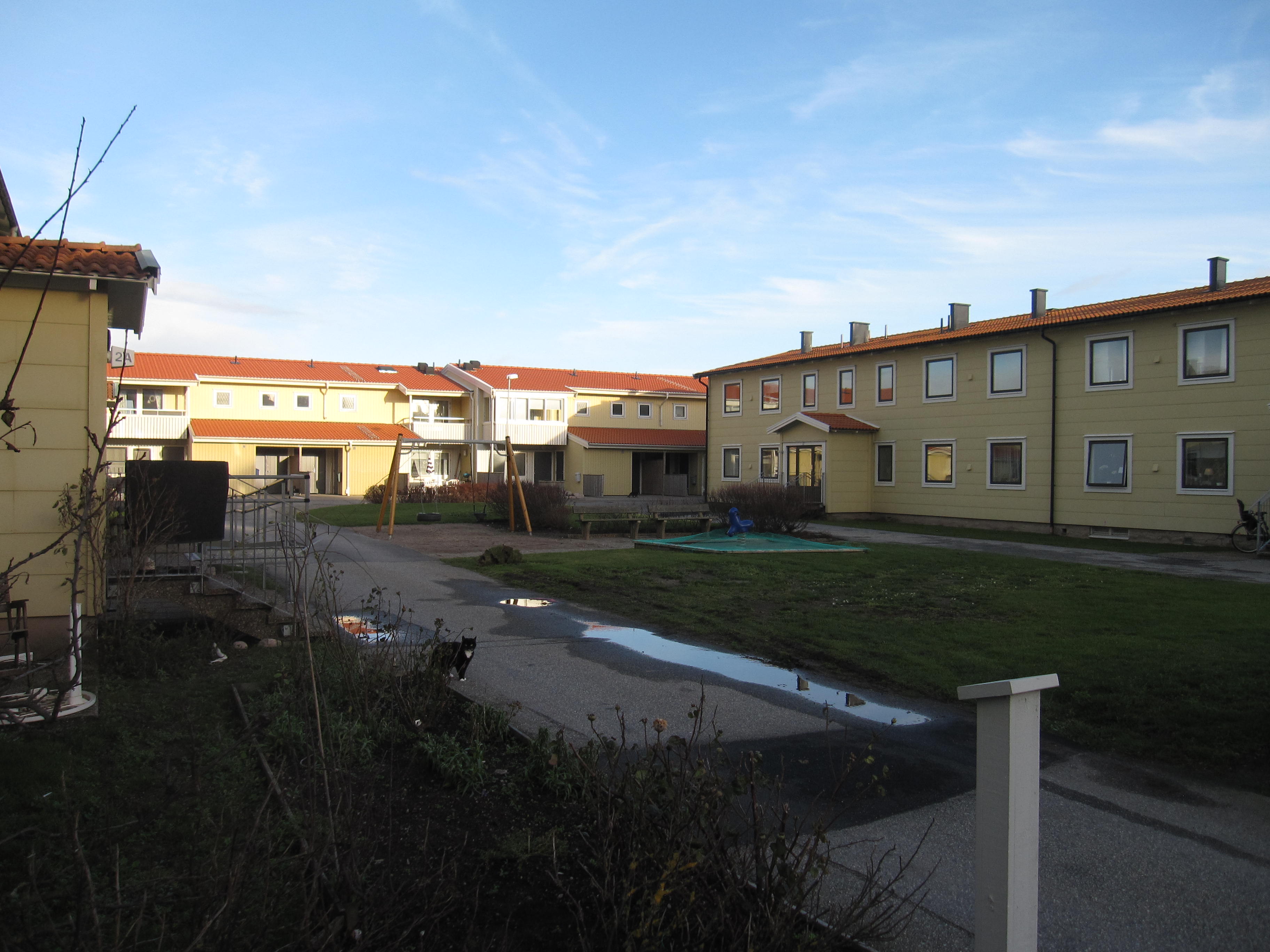 Skyttevägen 2 A, 456 51, SMÖGEN 2