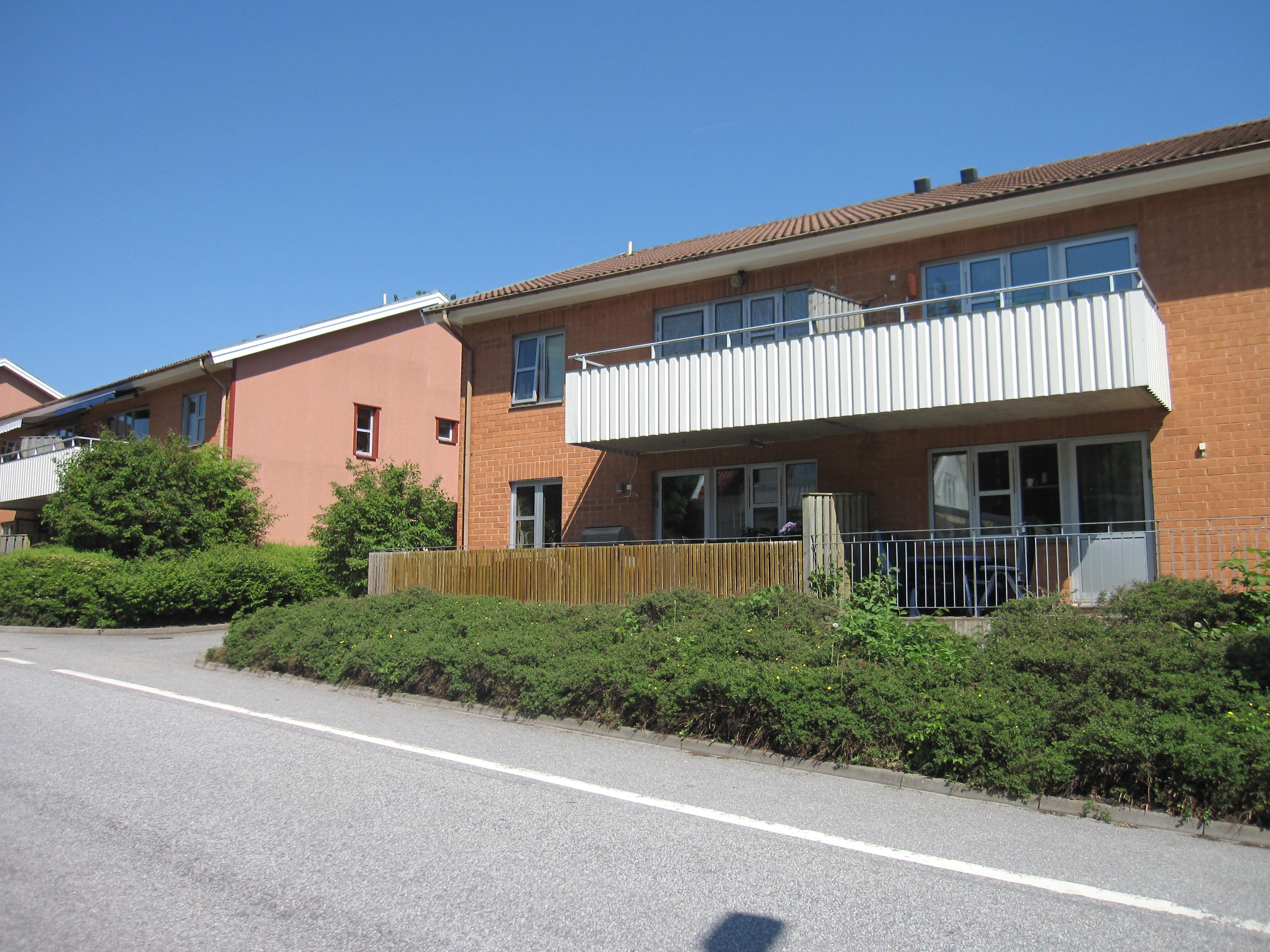 Hunnebovägen 25 R, 456 61, HUNNEBOSTRAND