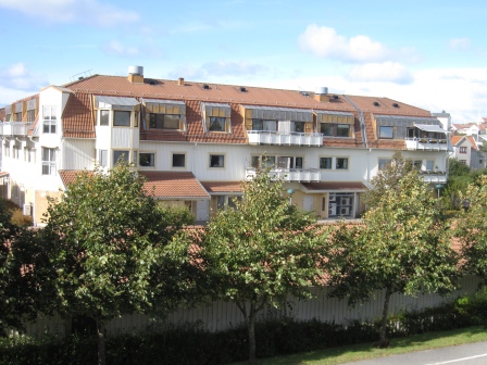 Skolgatan 1 D, 456 61, HUNNEBOSTRAND 3