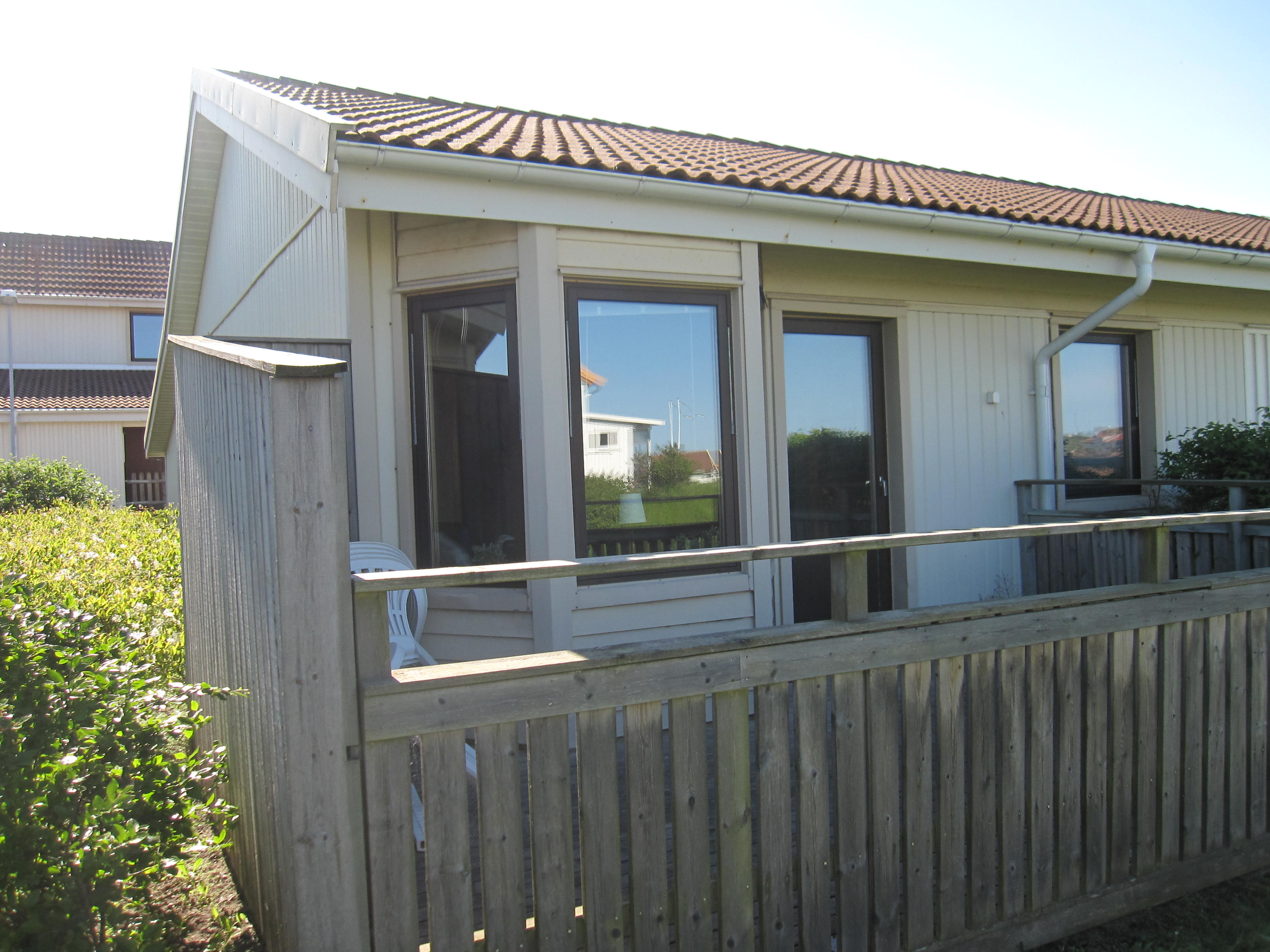 Fyrbåksgatan 23 B, 456 34, KUNGSHAMN