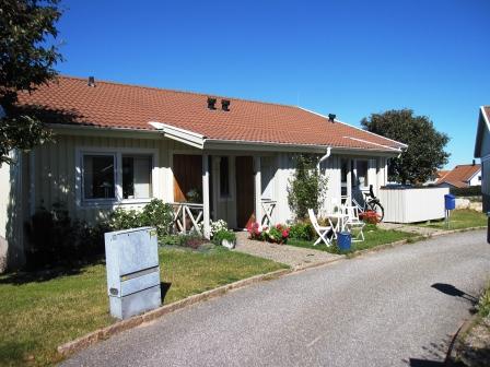 Björkemyrsgatan 13 C, 456 50, SMÖGEN 3