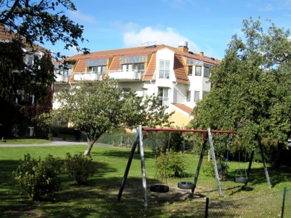 Skolgatan 1 D, 456 61, HUNNEBOSTRAND 2