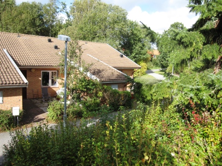 Champinjonstigen 4 B, 456 62, HUNNEBOSTRAND