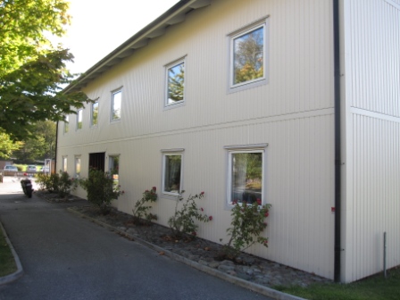 Långelidsvägen 1 C, 456 62, HUNNEBOSTRAND