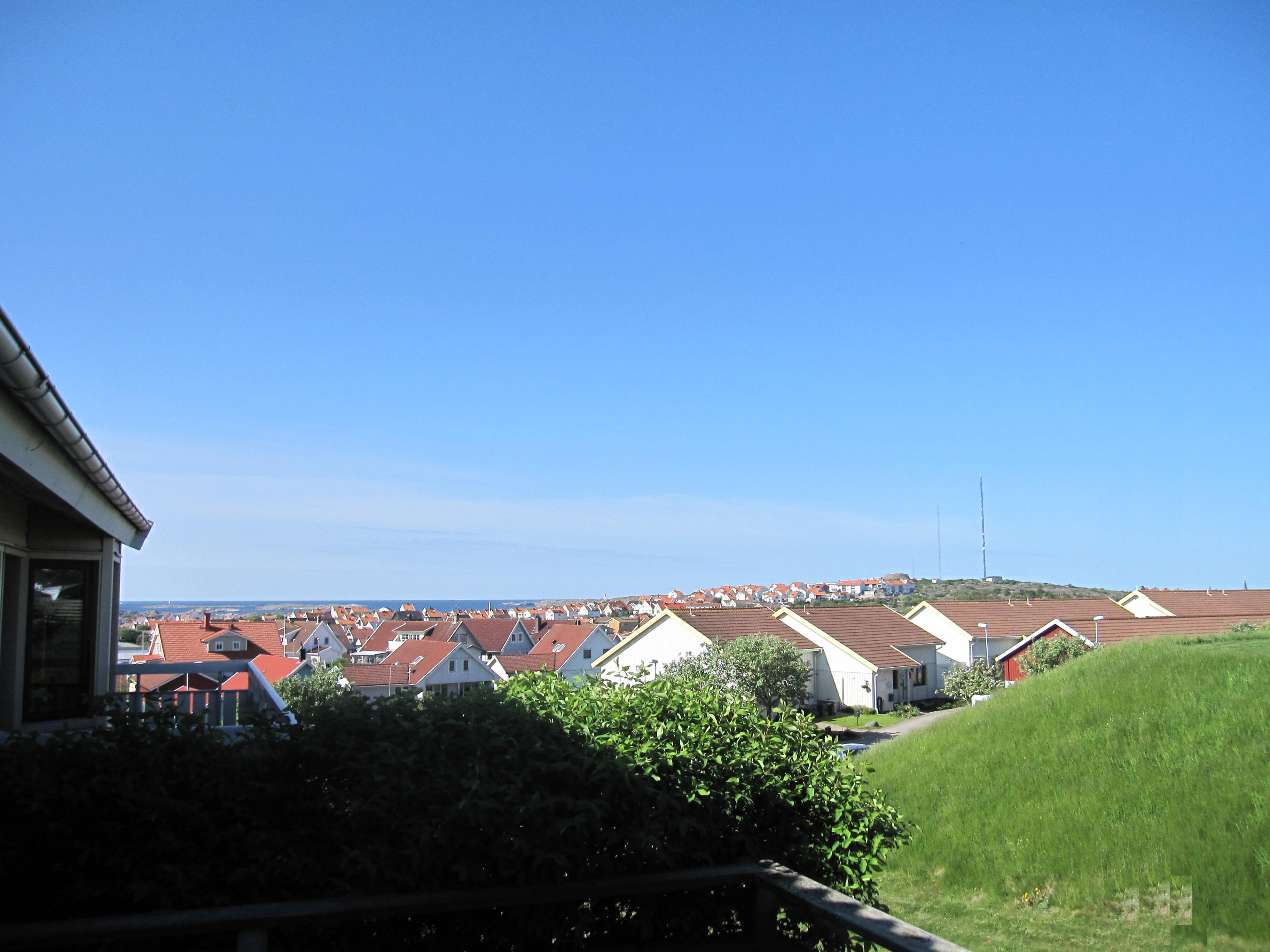 Fyrbåksgatan 23 B, 456 34, KUNGSHAMN
