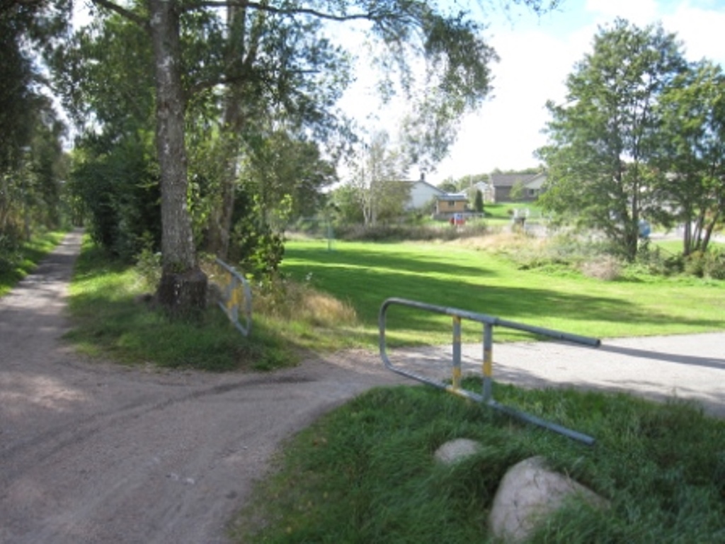 Champinjonstigen 4 B, 456 62, HUNNEBOSTRAND 2