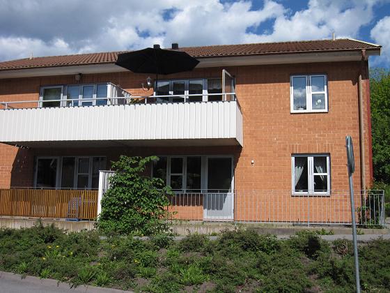 Hunnebovägen 25 R, 456 61, HUNNEBOSTRAND