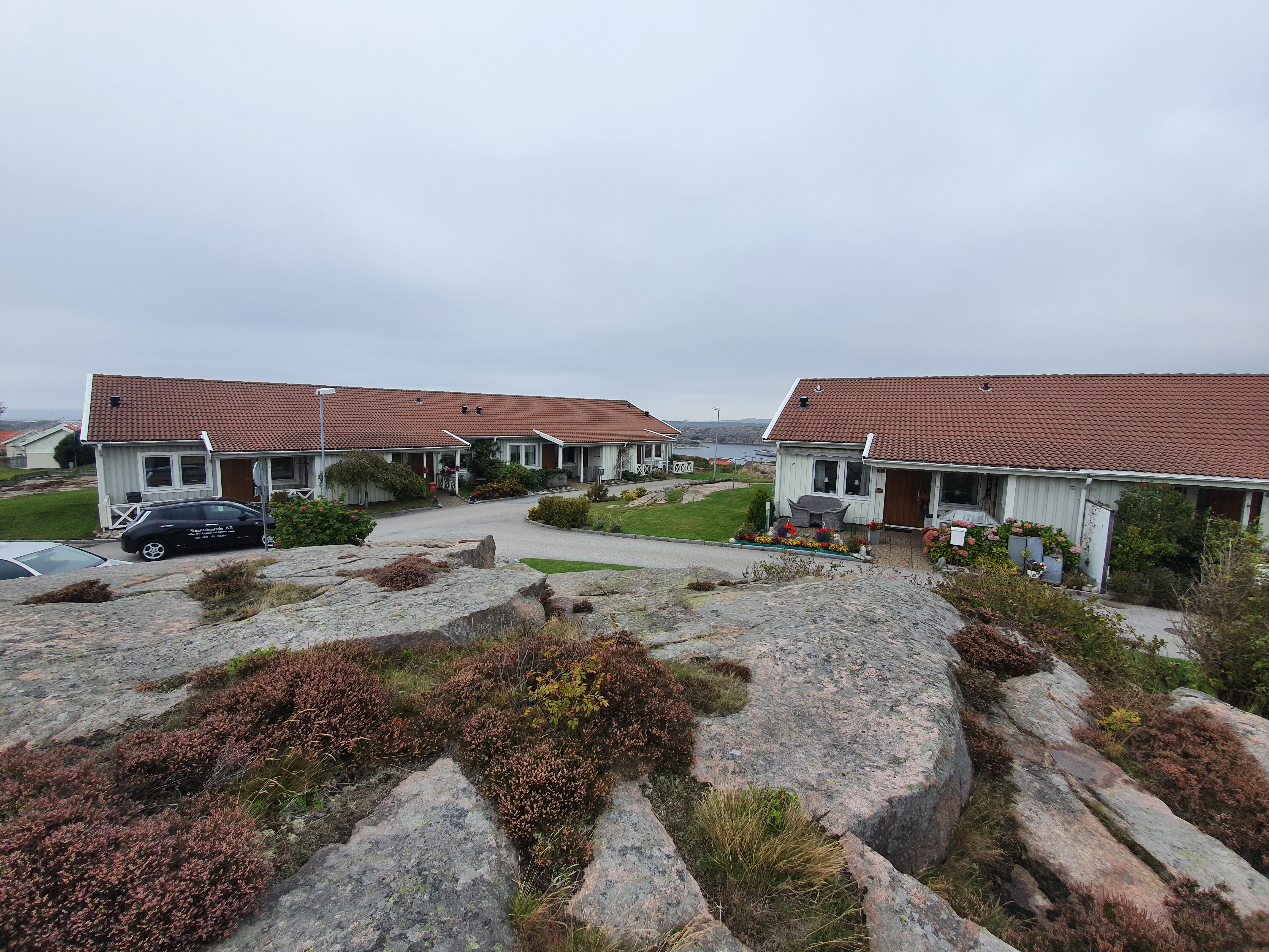 Evenskärsgatan 4 B, 456 43, VÄJERN 3