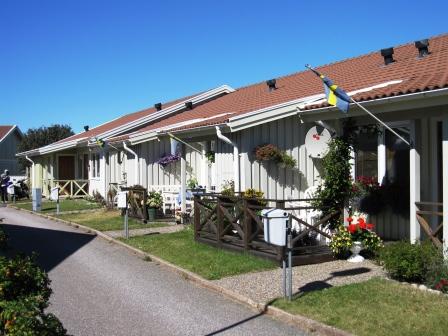 Björkemyrsgatan 13 C, 456 50, SMÖGEN