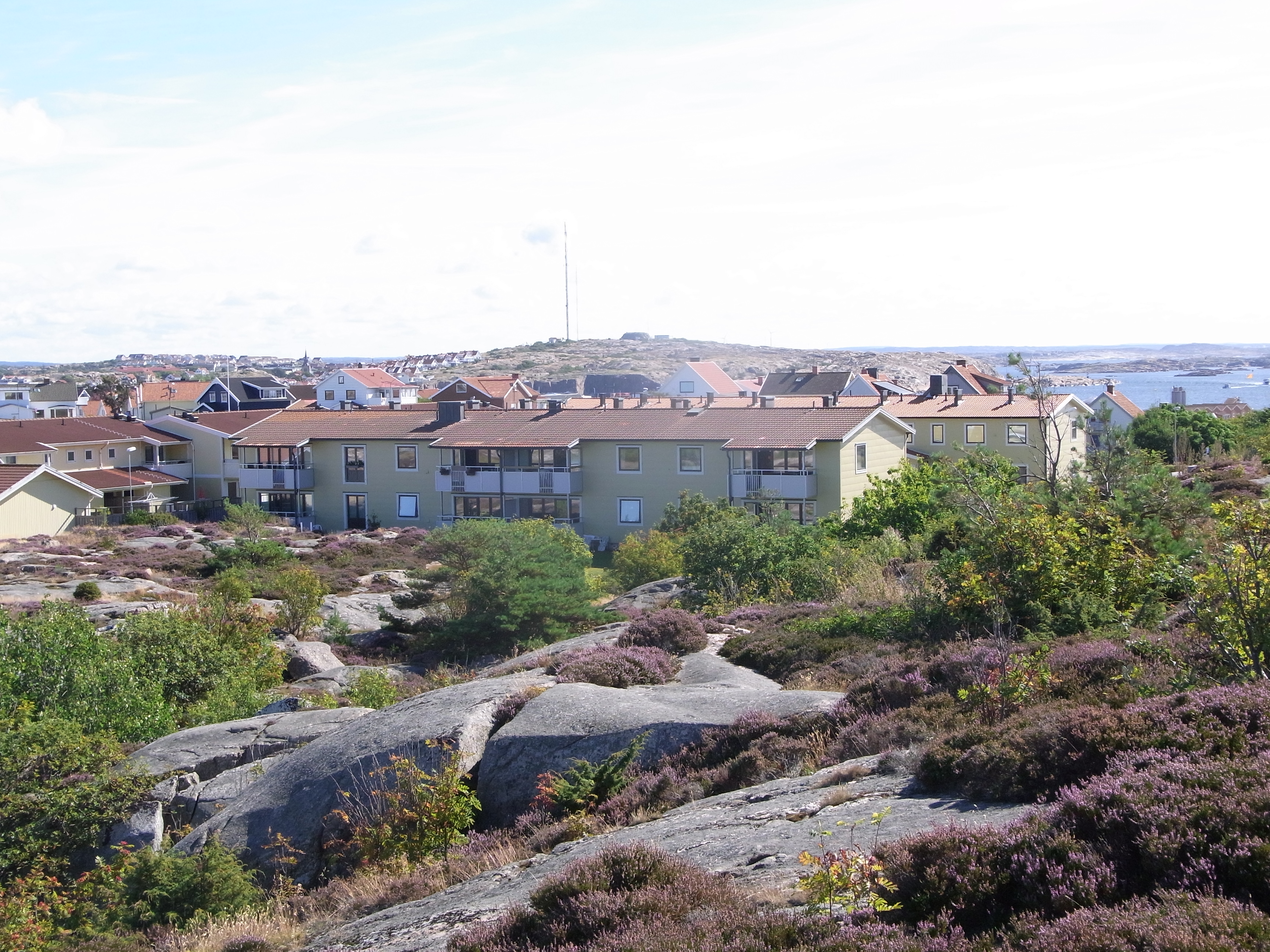 Skyttevägen 2 A, 456 51, SMÖGEN 3