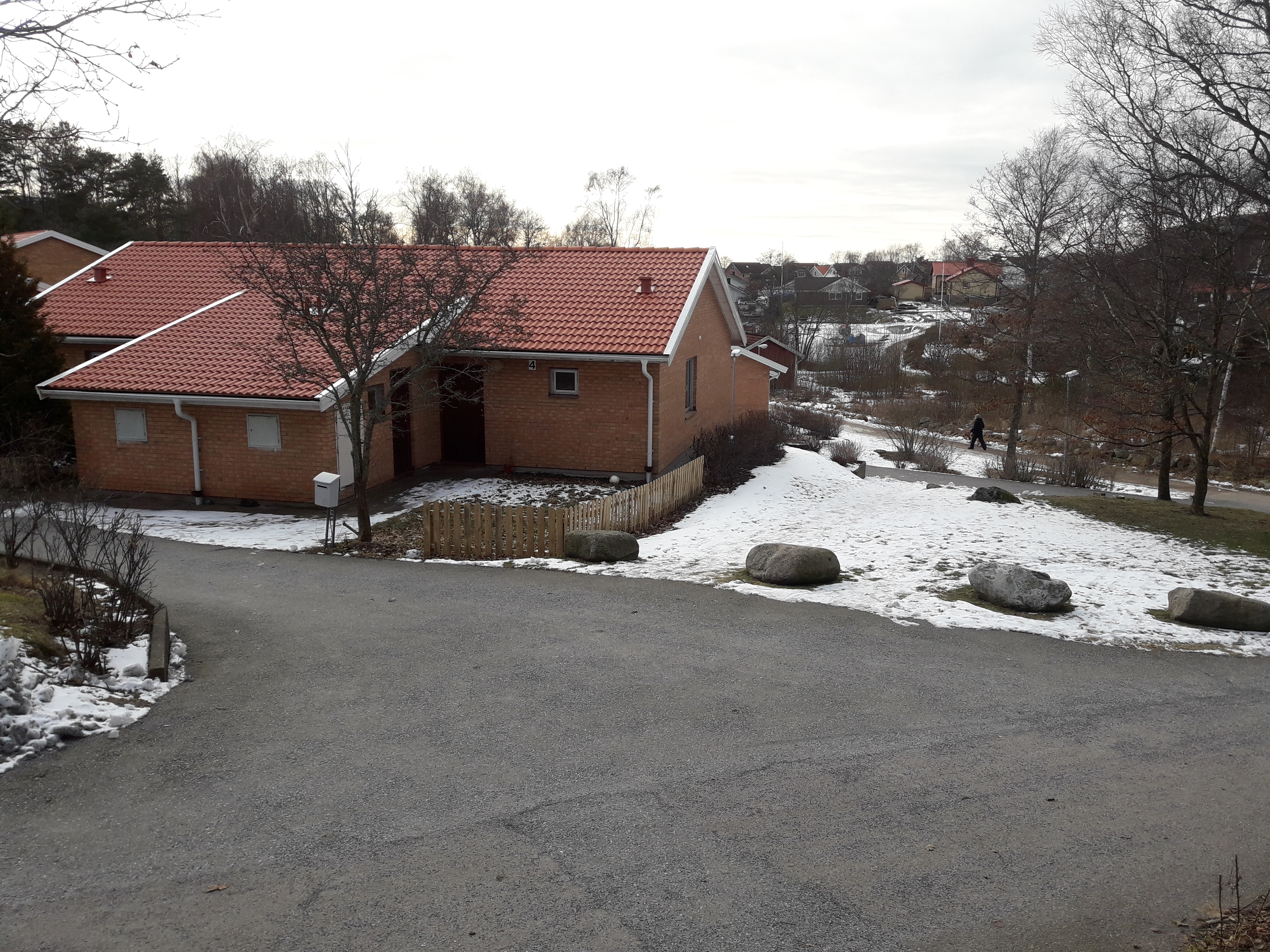 Champinjonstigen 4 B, 456 62, HUNNEBOSTRAND 3