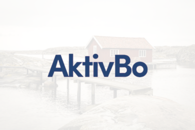 AktivBo