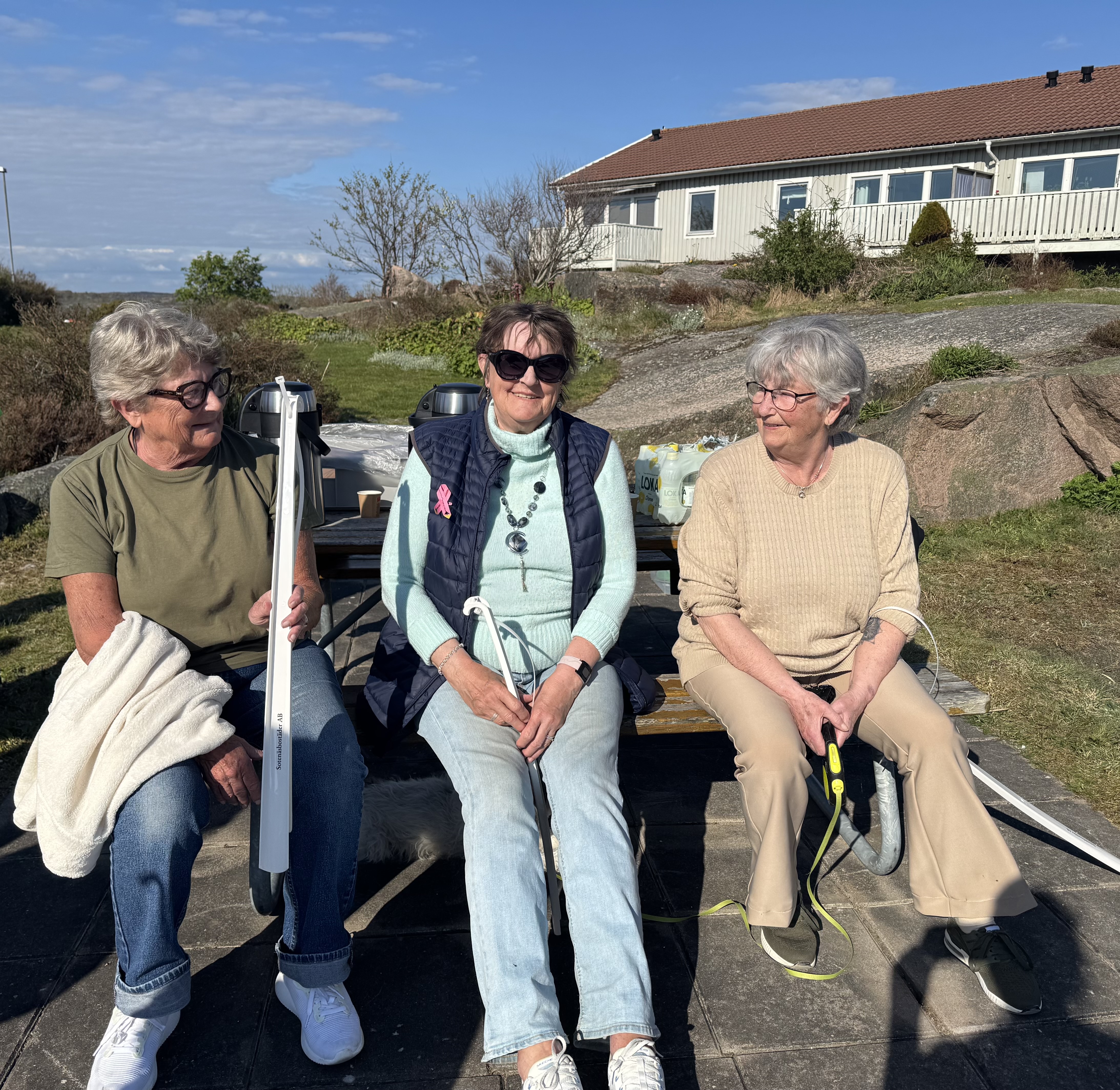 hej-väjern 2