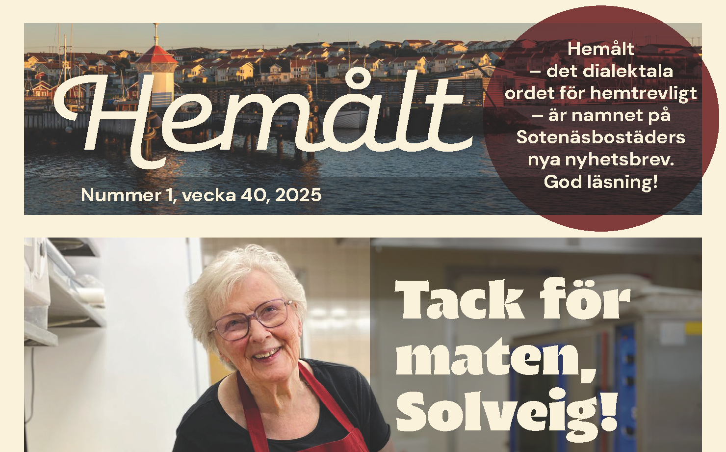 Hemålt, nr 1 2025, nyhetsbild