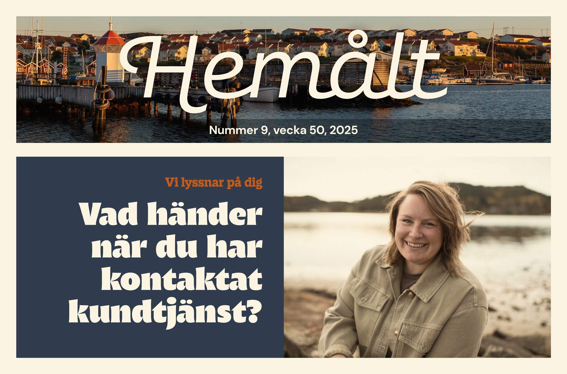 Nyhetsbrev nr 9 vecka 50 2025, pufff