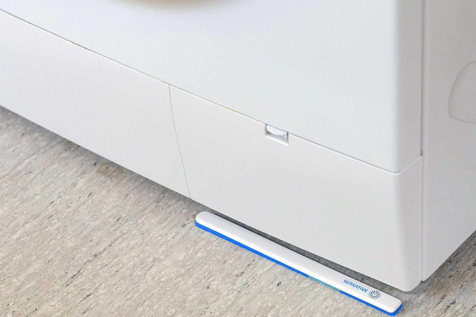 Strips Multi-sensor +Drip LoRa