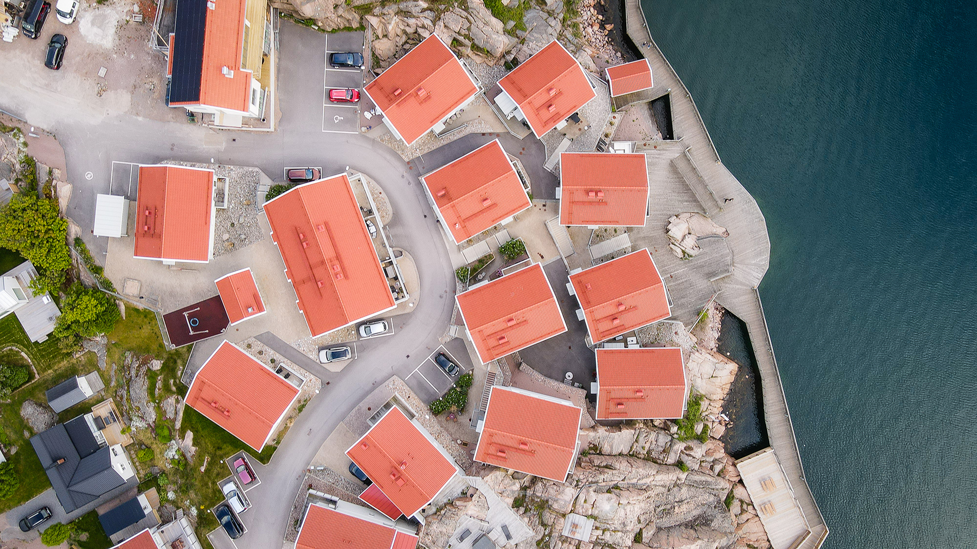 Tullstigen_dronare_oversikt